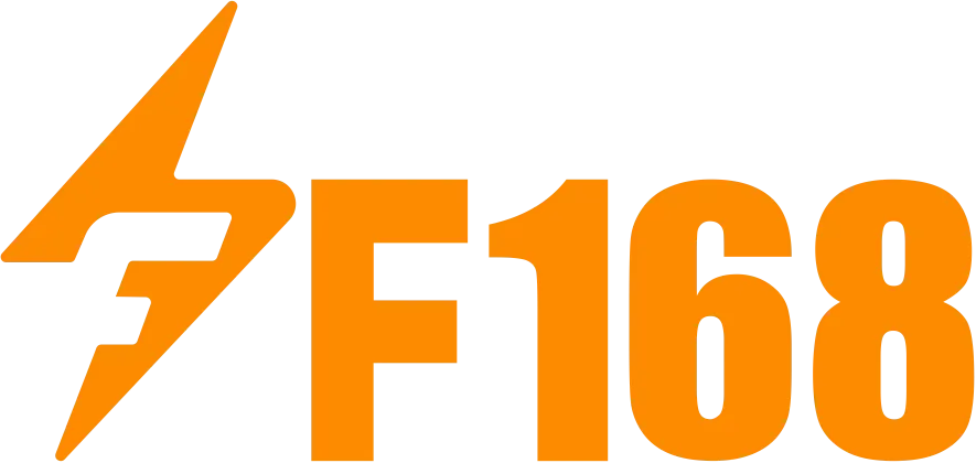 f168ok.com